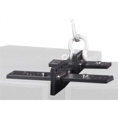 Electro-Voice HRK-2B